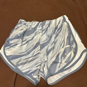 Nike women’s running shorts